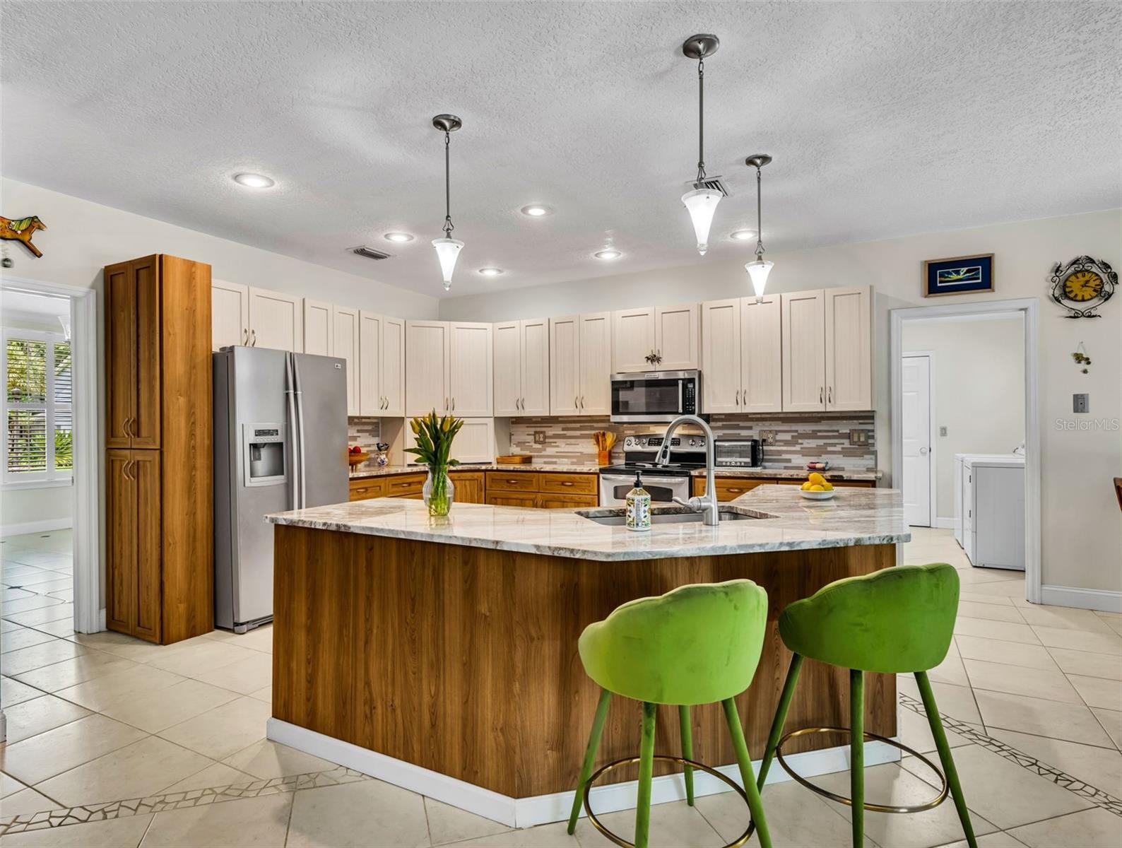 1835 SENECA BLVD, WINTER SPRINGS, FL, 32708