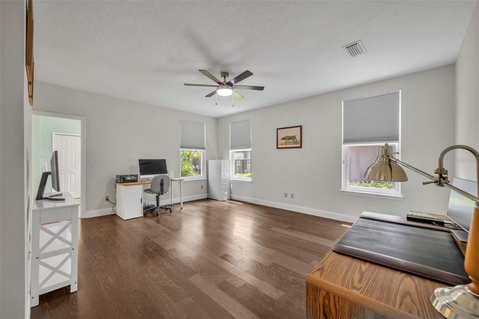 1835 SENECA BLVD, WINTER SPRINGS, FL, 32708