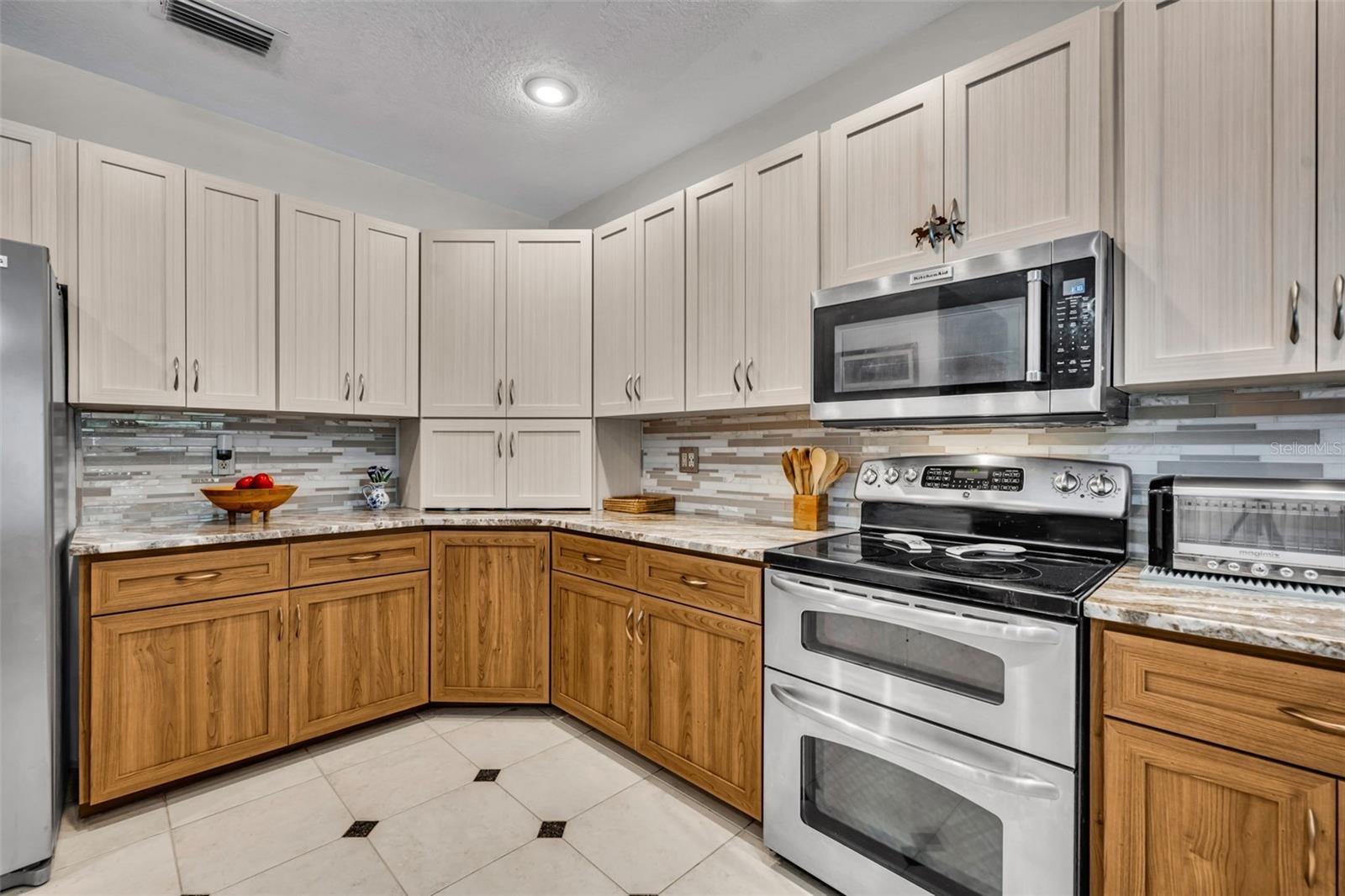 1835 SENECA BLVD, WINTER SPRINGS, FL, 32708