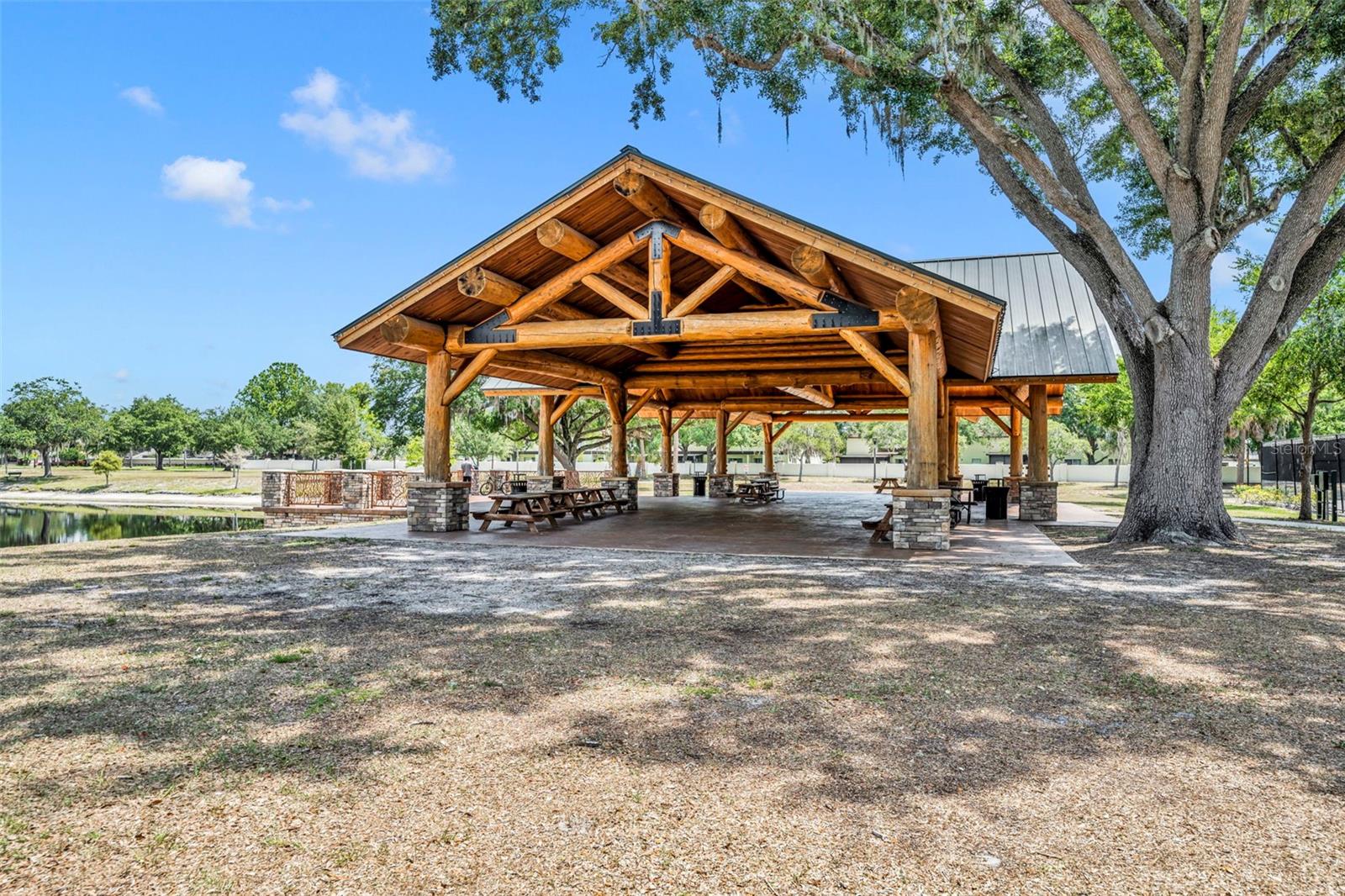 1835 SENECA BLVD, WINTER SPRINGS, FL, 32708