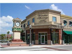 1835 SENECA BLVD, WINTER SPRINGS, FL, 32708