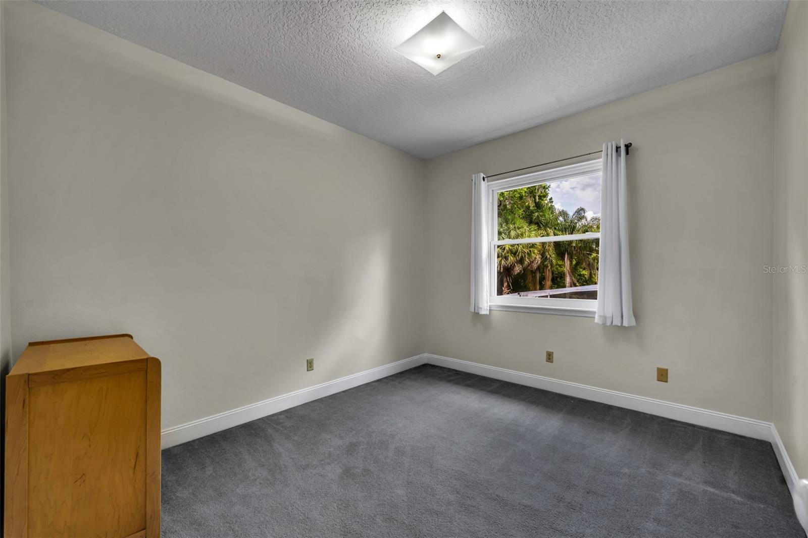 1835 SENECA BLVD, WINTER SPRINGS, FL, 32708