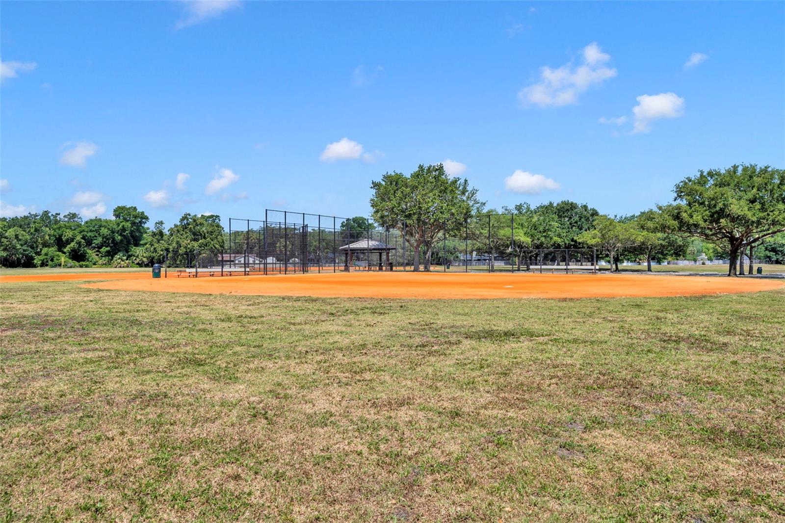 1835 SENECA BLVD, WINTER SPRINGS, FL, 32708
