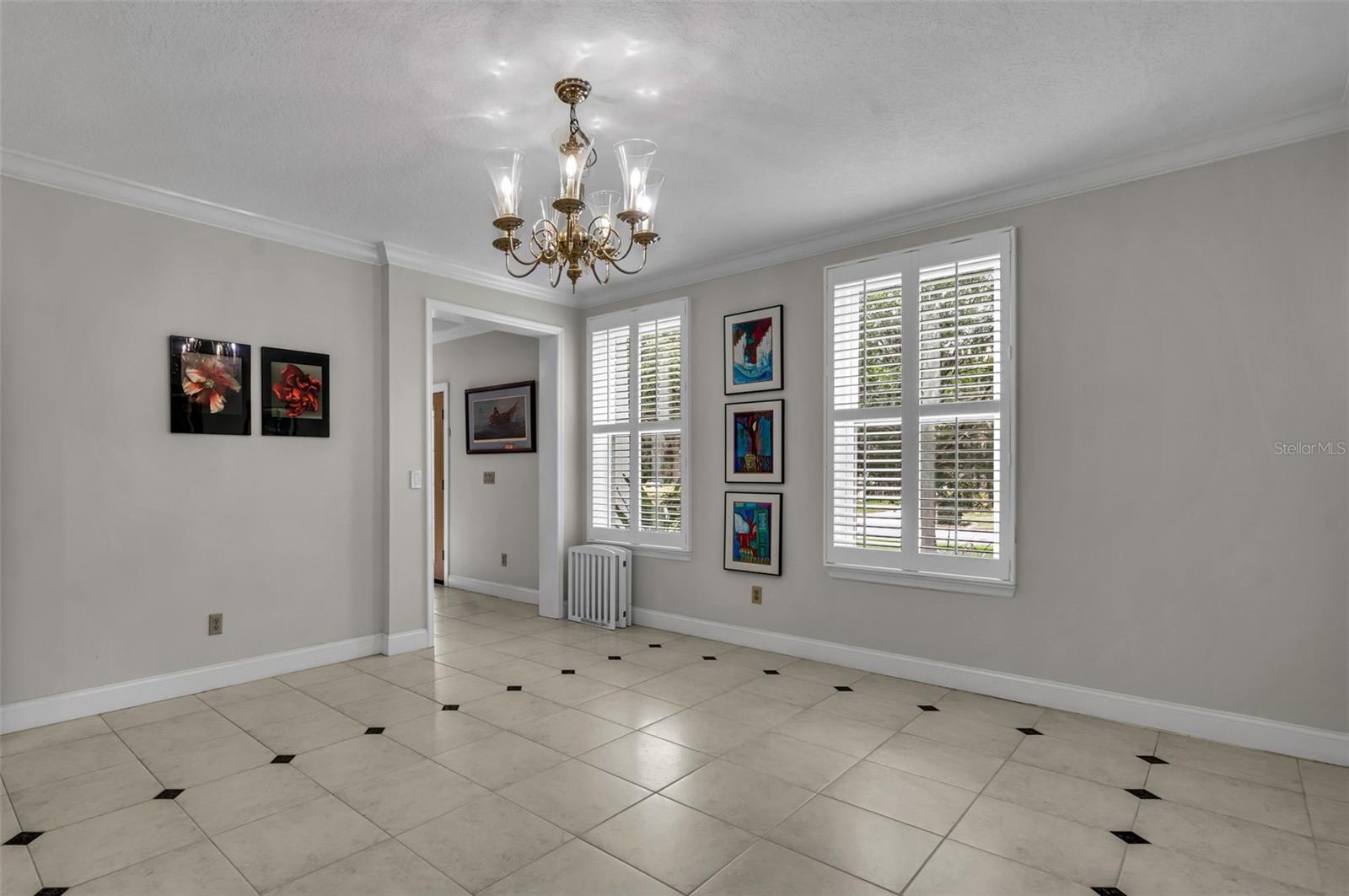 1835 SENECA BLVD, WINTER SPRINGS, FL, 32708