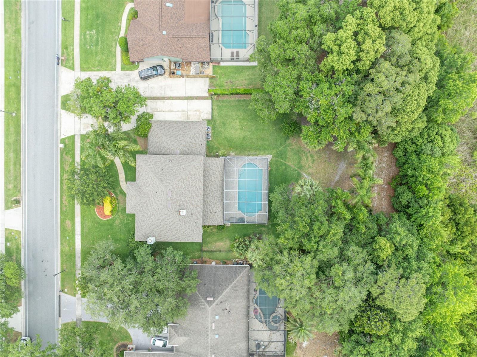 1835 SENECA BLVD, WINTER SPRINGS, FL, 32708