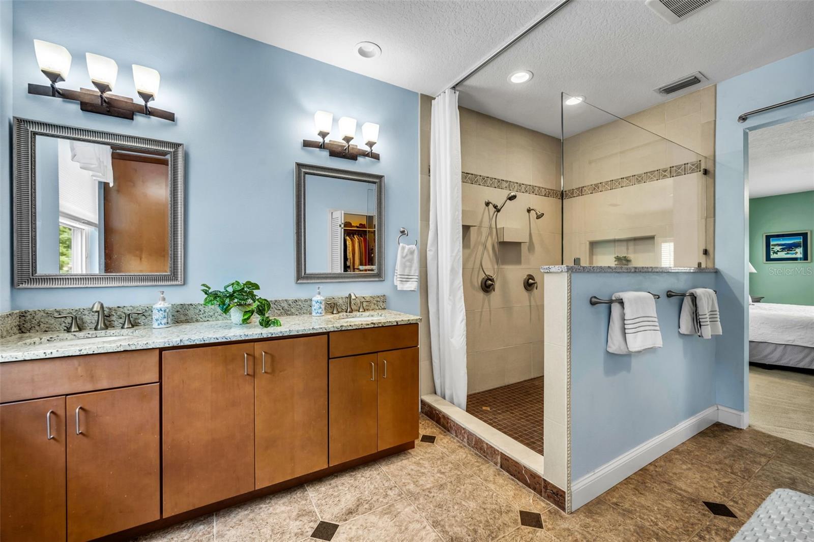 1835 SENECA BLVD, WINTER SPRINGS, FL, 32708