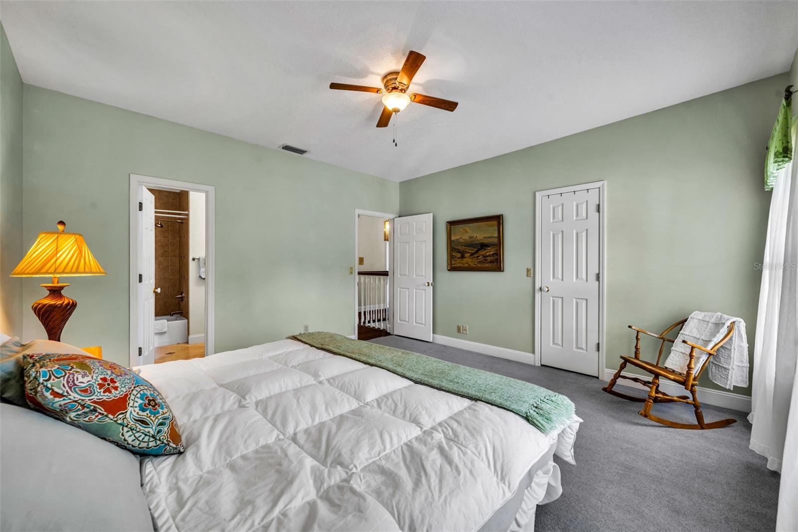 1835 SENECA BLVD, WINTER SPRINGS, FL, 32708