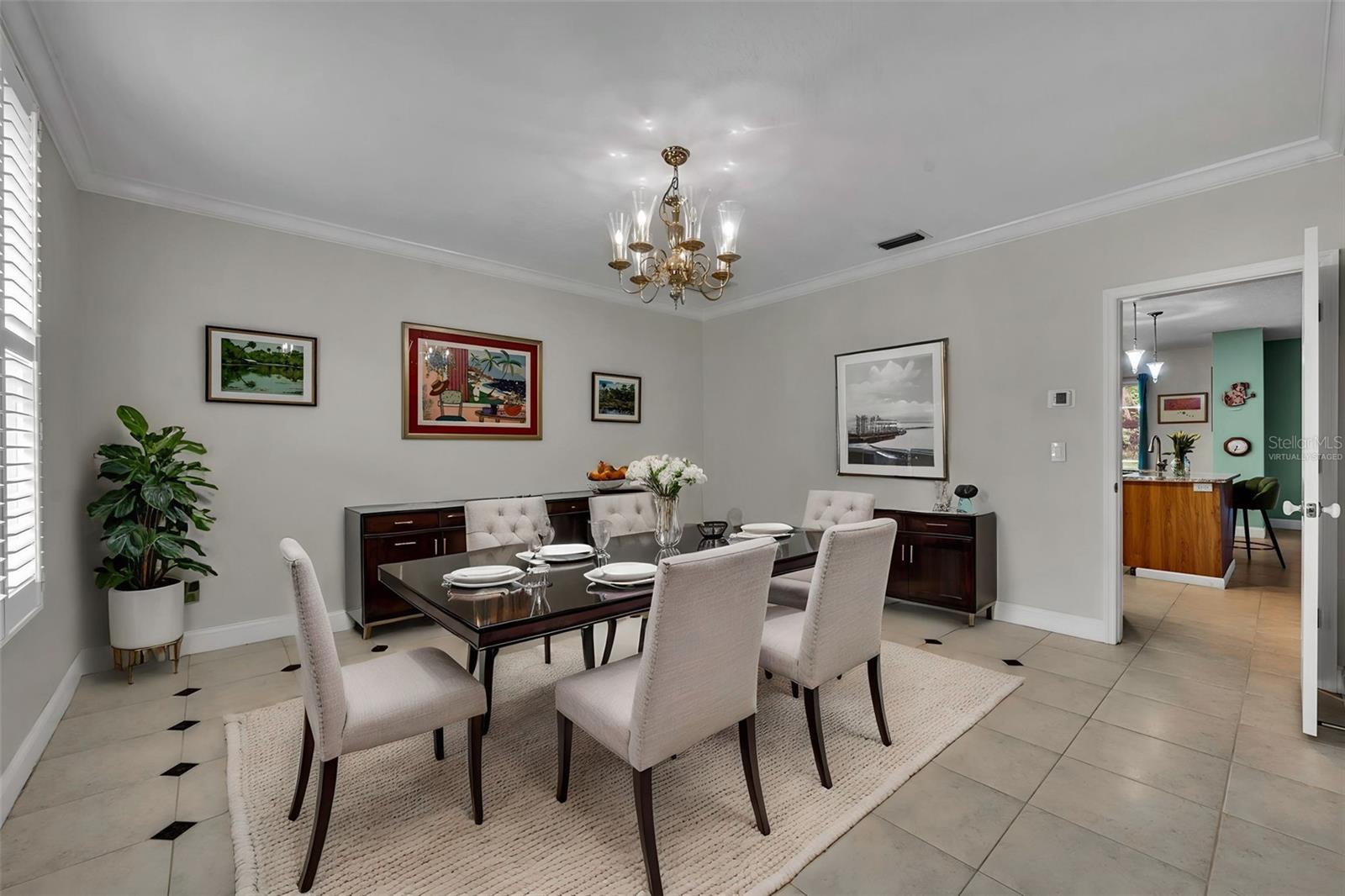 1835 SENECA BLVD, WINTER SPRINGS, FL, 32708