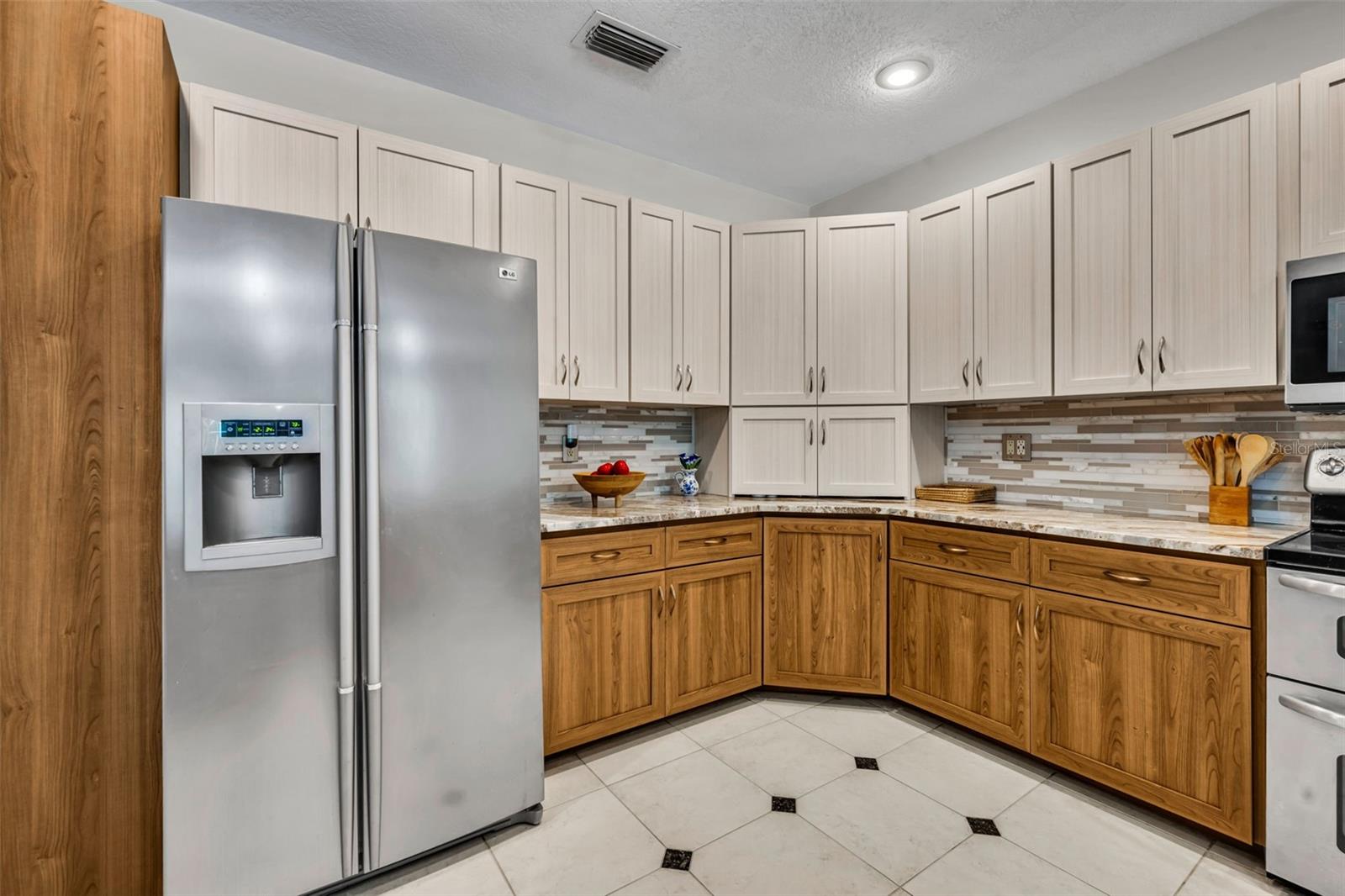 1835 SENECA BLVD, WINTER SPRINGS, FL, 32708