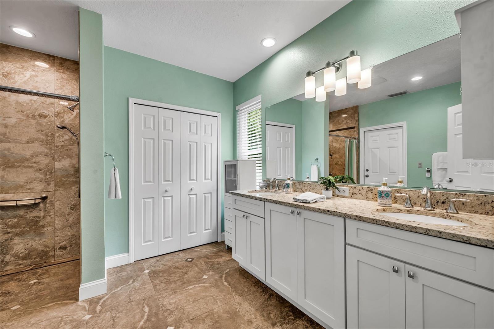 1835 SENECA BLVD, WINTER SPRINGS, FL, 32708