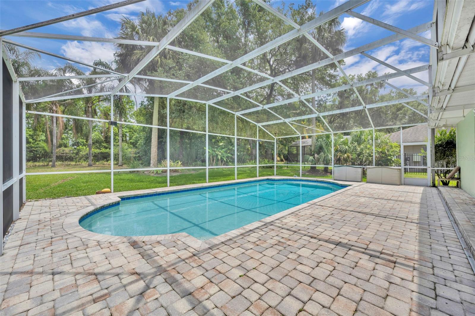1835 SENECA BLVD, WINTER SPRINGS, FL, 32708