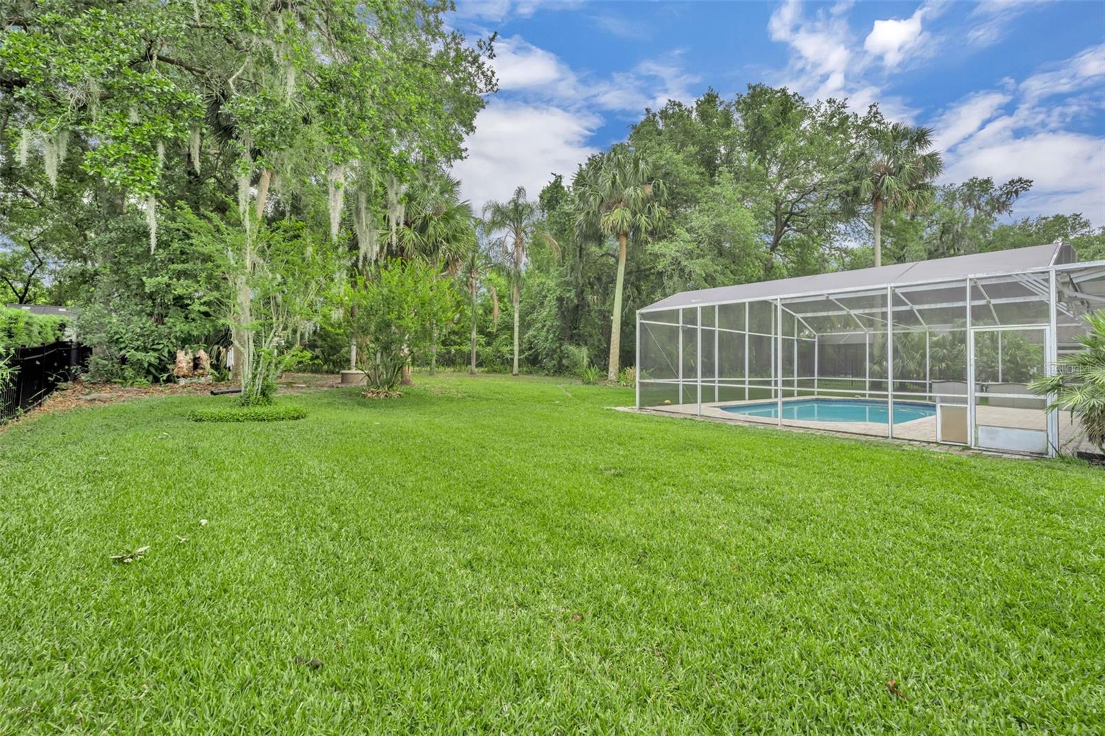 1835 SENECA BLVD, WINTER SPRINGS, FL, 32708