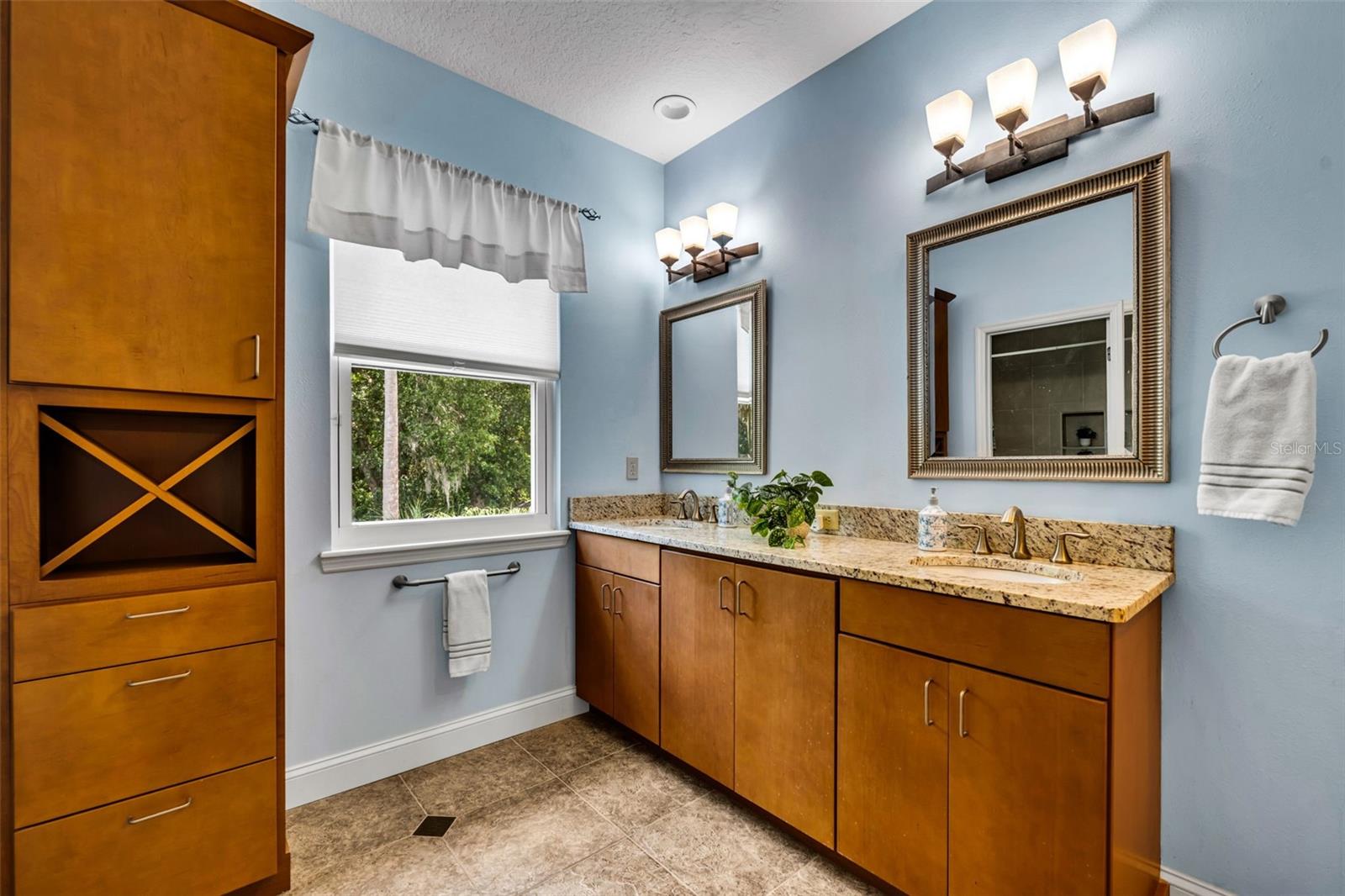 1835 SENECA BLVD, WINTER SPRINGS, FL, 32708