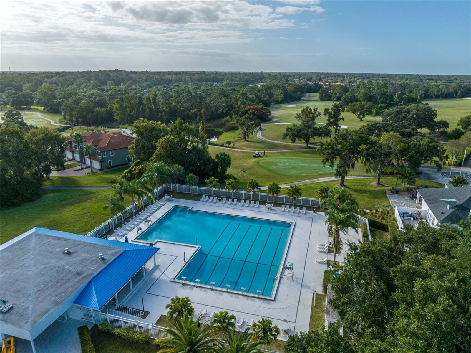 1835 SENECA BLVD, WINTER SPRINGS, FL, 32708