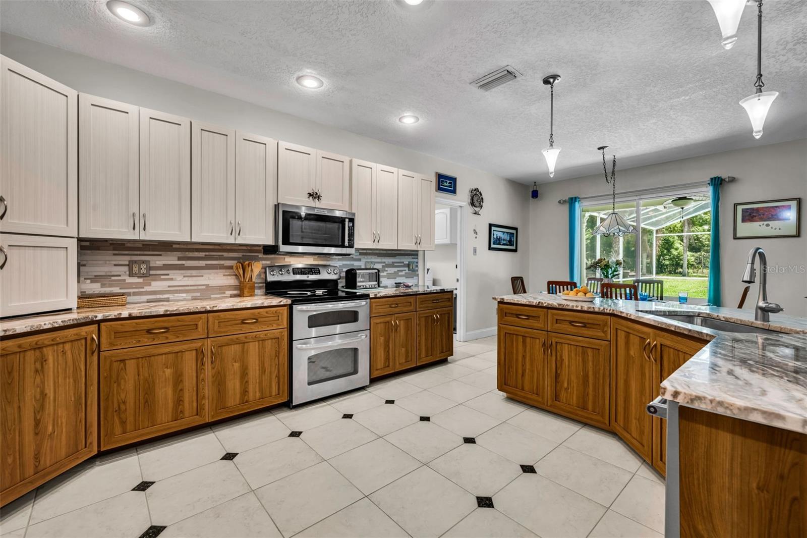 1835 SENECA BLVD, WINTER SPRINGS, FL, 32708