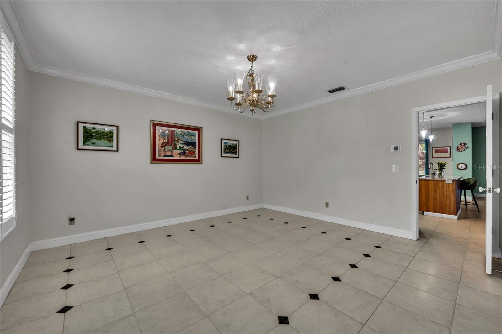 1835 SENECA BLVD, WINTER SPRINGS, FL, 32708