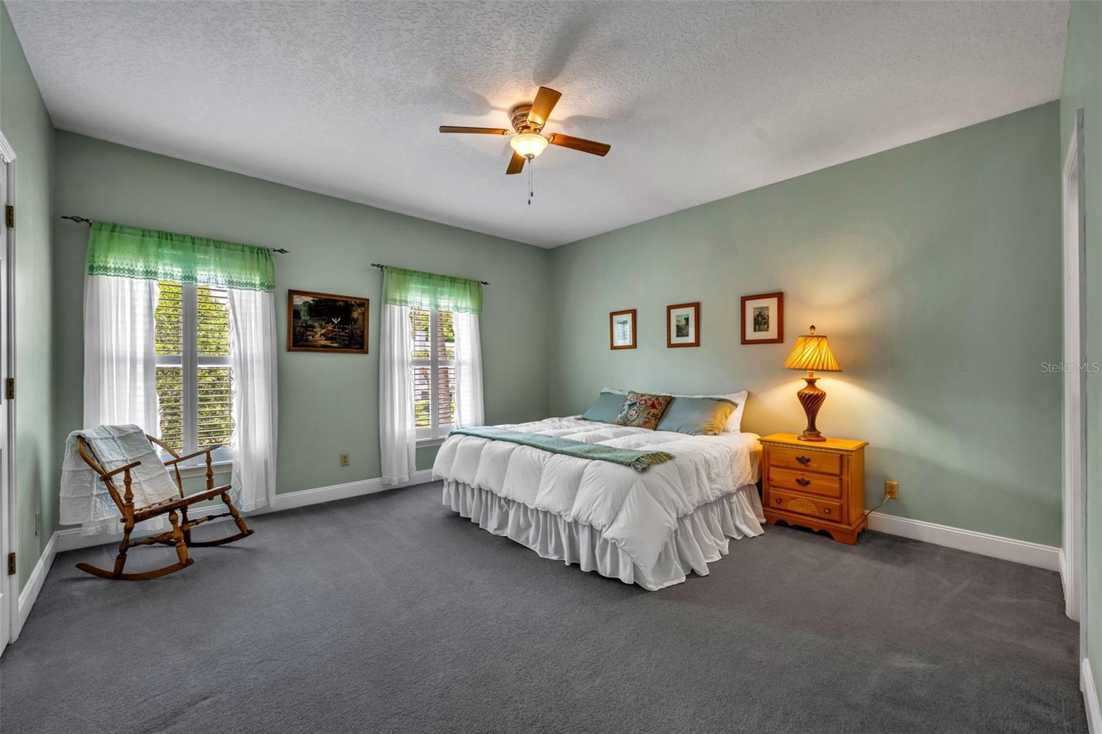 1835 SENECA BLVD, WINTER SPRINGS, FL, 32708