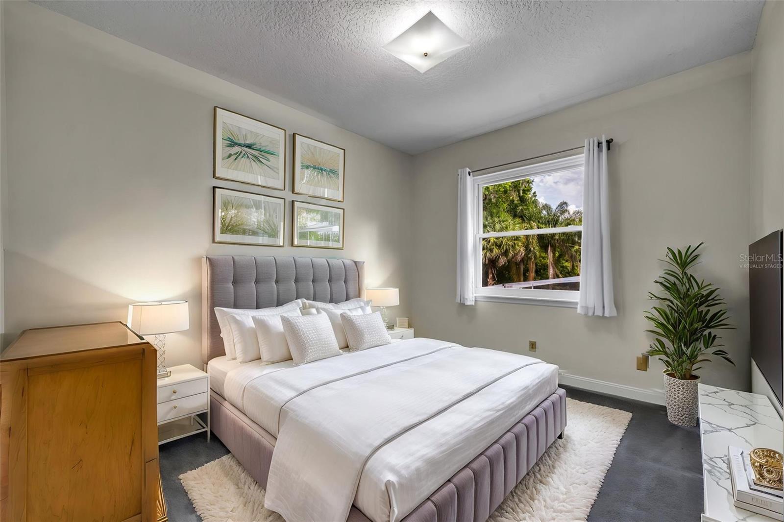 1835 SENECA BLVD, WINTER SPRINGS, FL, 32708