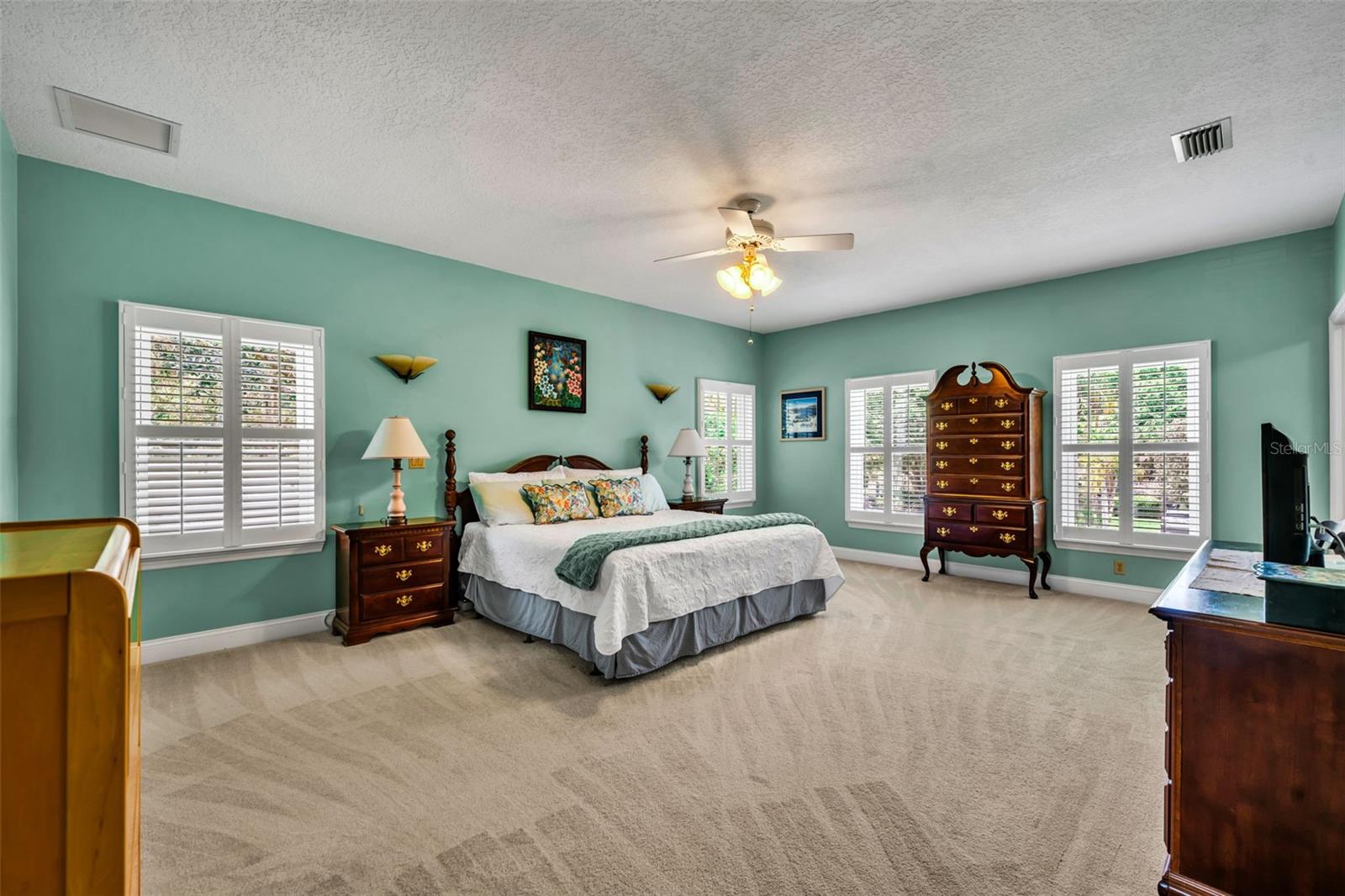 1835 SENECA BLVD, WINTER SPRINGS, FL, 32708