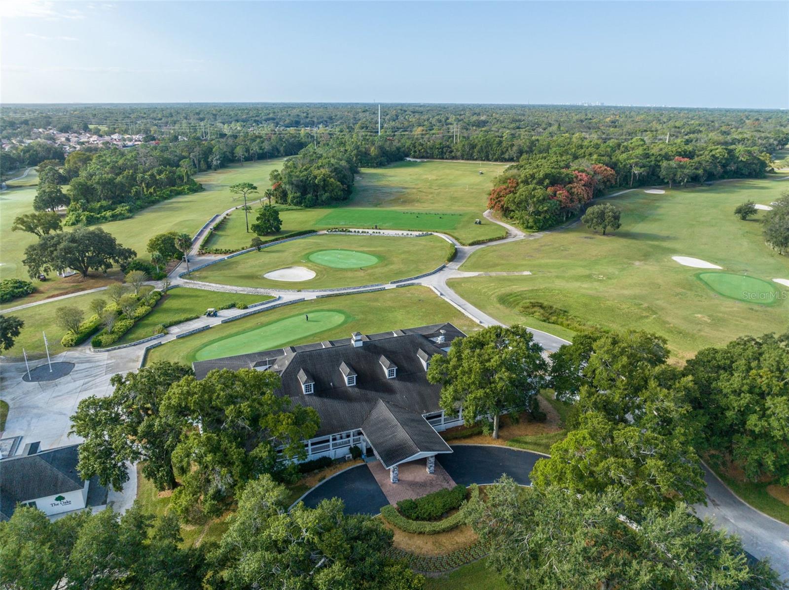 1835 SENECA BLVD, WINTER SPRINGS, FL, 32708