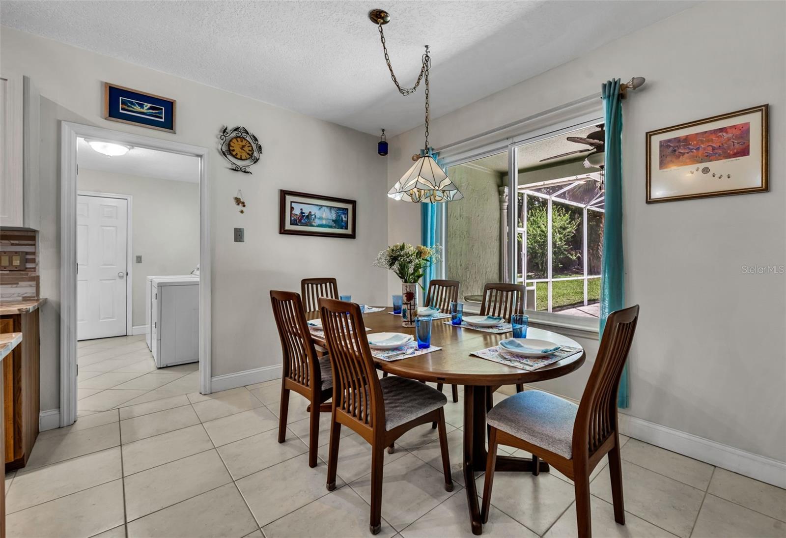 1835 SENECA BLVD, WINTER SPRINGS, FL, 32708