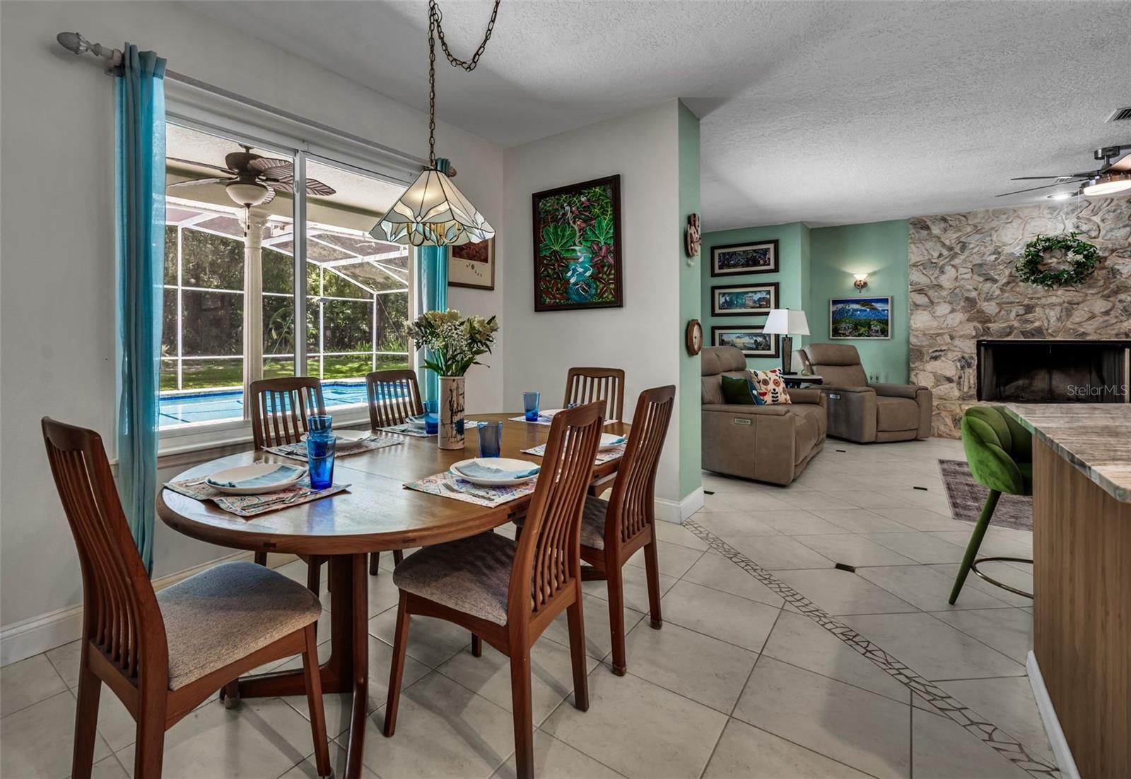 1835 SENECA BLVD, WINTER SPRINGS, FL, 32708