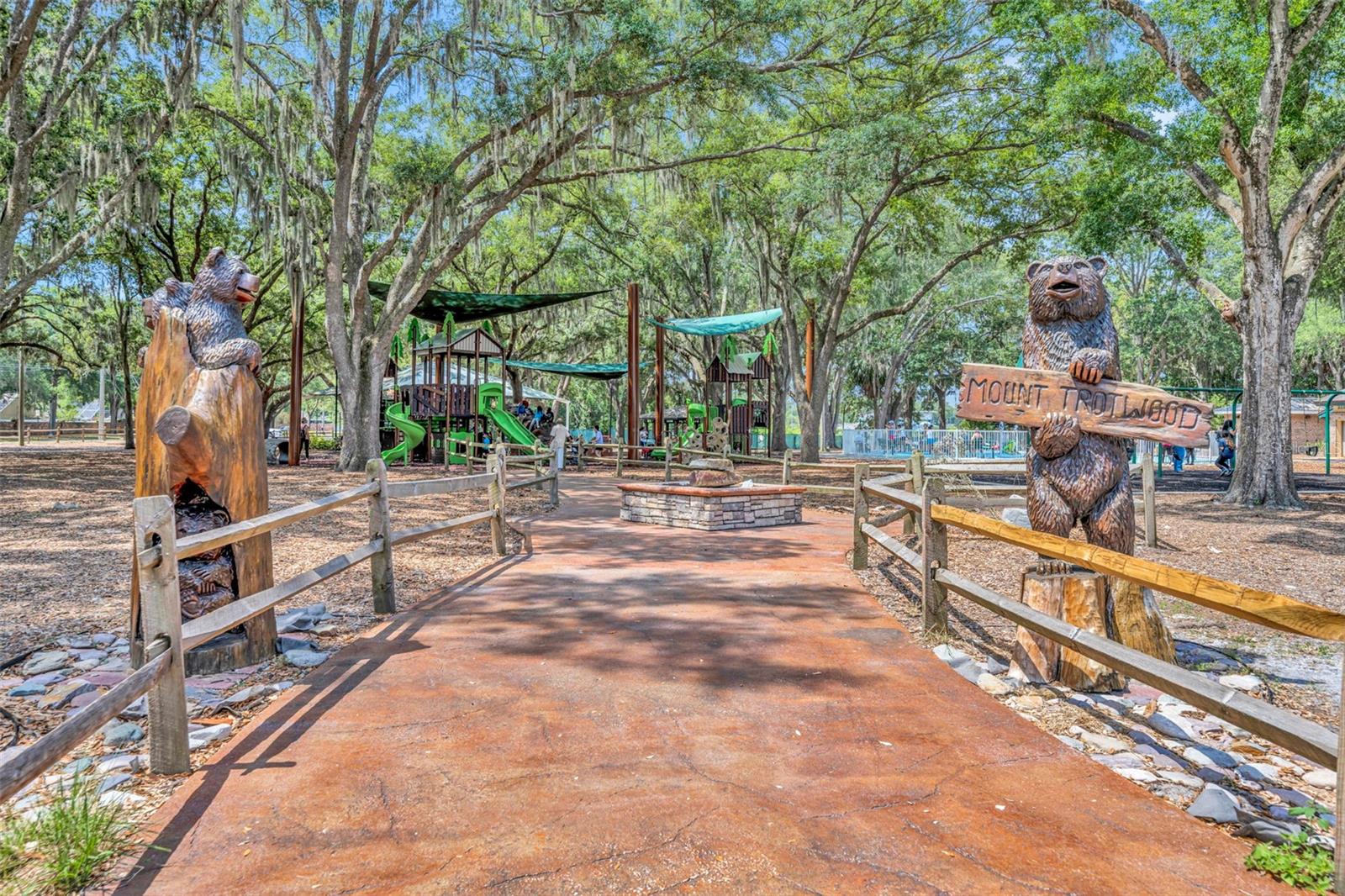 1835 SENECA BLVD, WINTER SPRINGS, FL, 32708