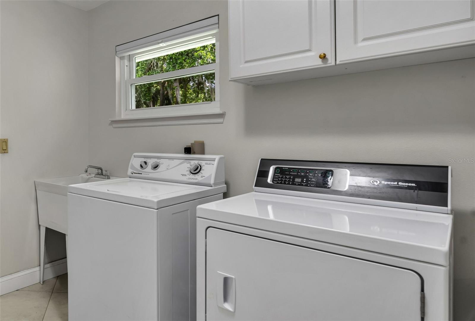 1835 SENECA BLVD, WINTER SPRINGS, FL, 32708