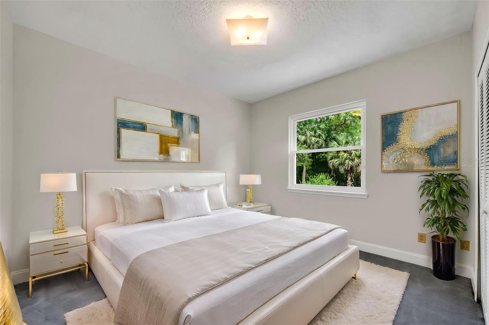 1835 SENECA BLVD, WINTER SPRINGS, FL, 32708