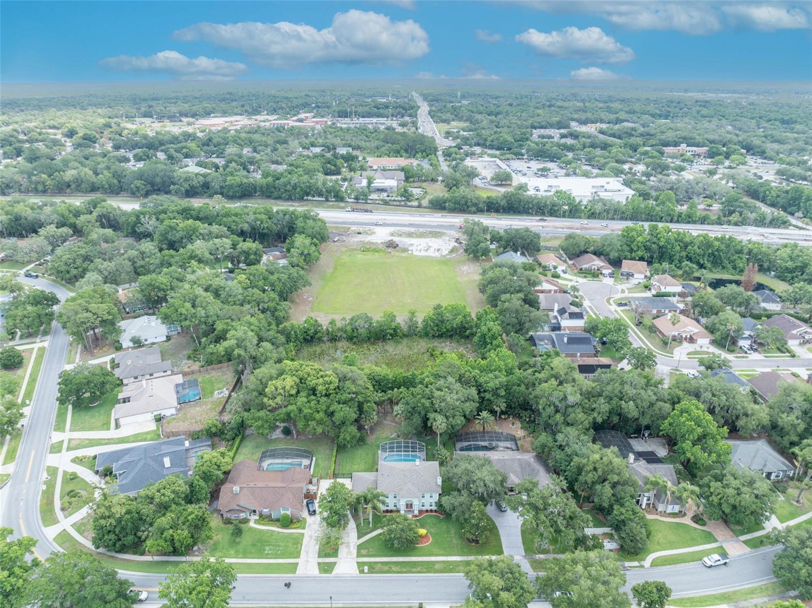1835 SENECA BLVD, WINTER SPRINGS, FL, 32708