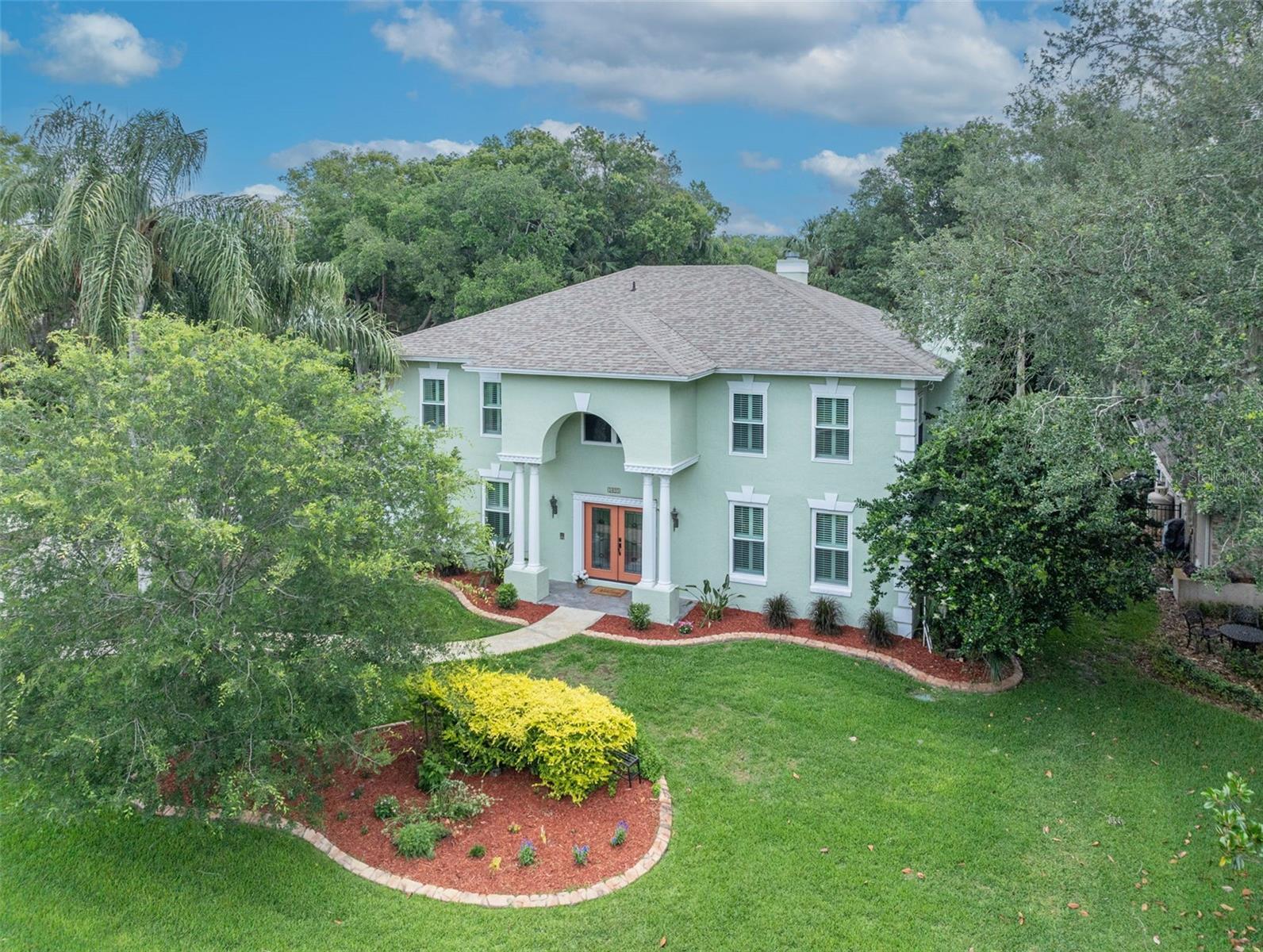 1835 SENECA BLVD, WINTER SPRINGS, FL, 32708