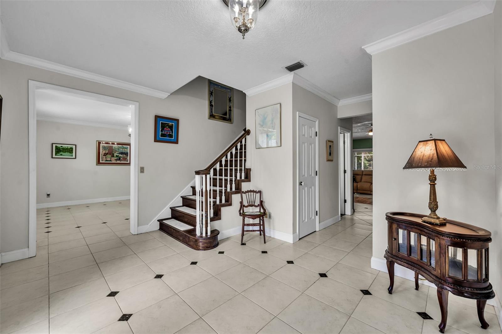 1835 SENECA BLVD, WINTER SPRINGS, FL, 32708