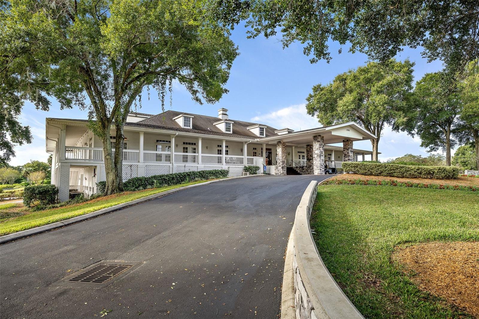 1835 SENECA BLVD, WINTER SPRINGS, FL, 32708