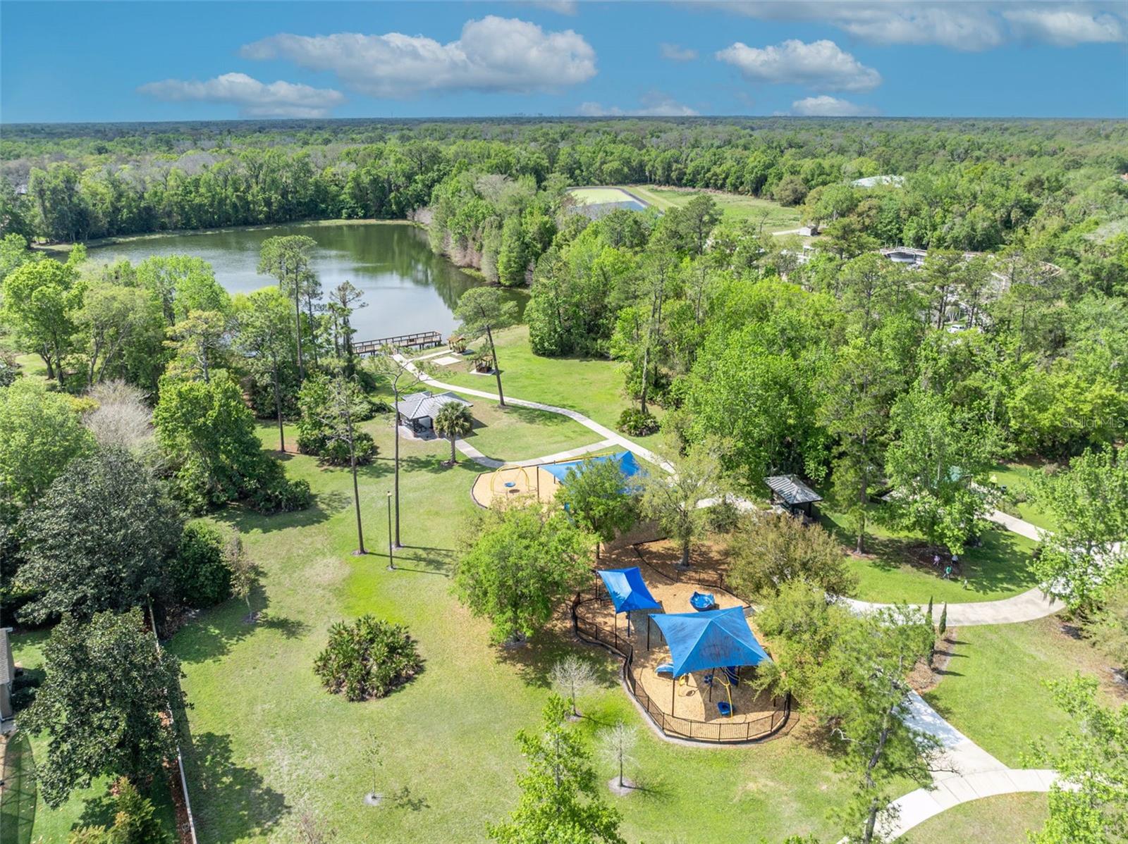 1835 SENECA BLVD, WINTER SPRINGS, FL, 32708