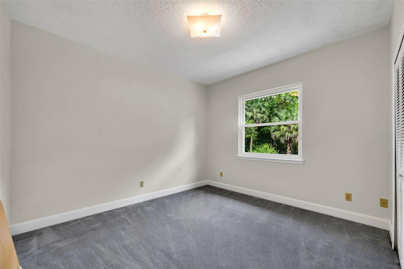 1835 SENECA BLVD, WINTER SPRINGS, FL, 32708