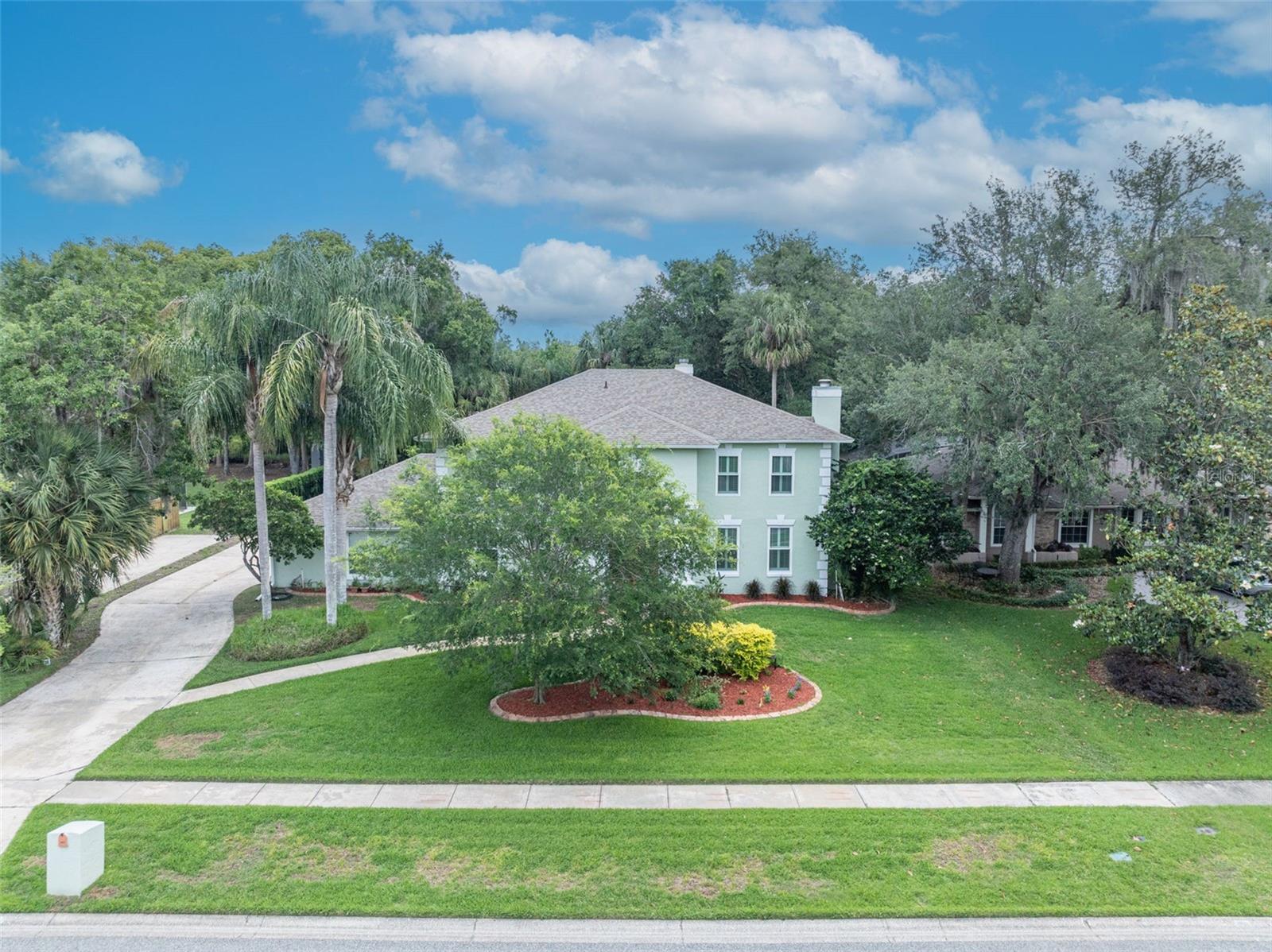 1835 SENECA BLVD, WINTER SPRINGS, FL, 32708