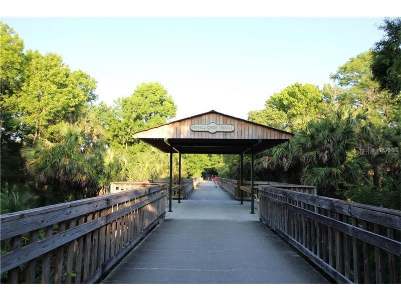 1835 SENECA BLVD, WINTER SPRINGS, FL, 32708