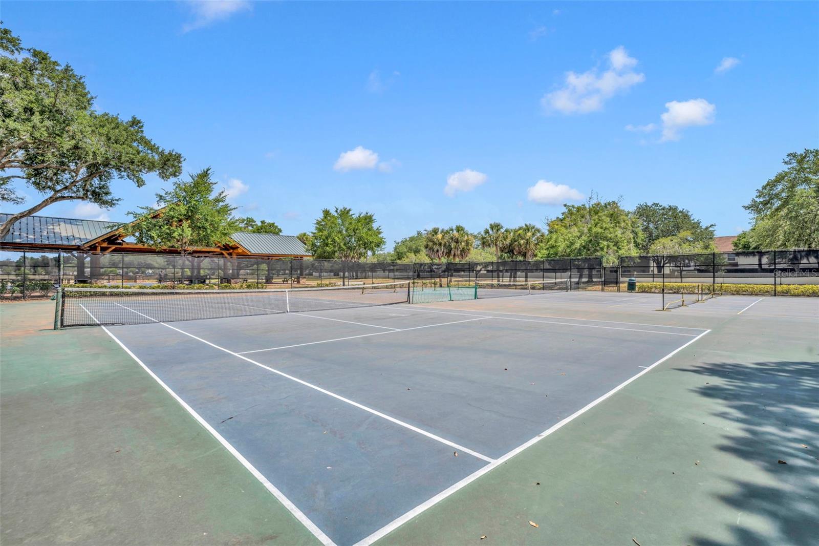 1835 SENECA BLVD, WINTER SPRINGS, FL, 32708