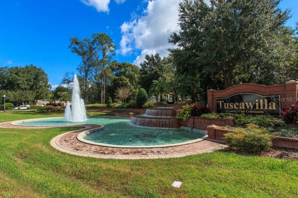 1835 SENECA BLVD, WINTER SPRINGS, FL, 32708