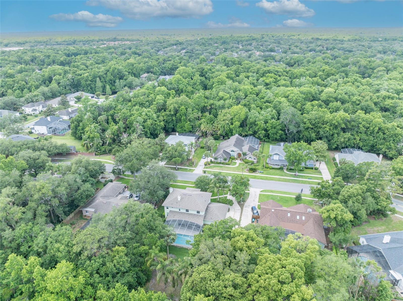 1835 SENECA BLVD, WINTER SPRINGS, FL, 32708
