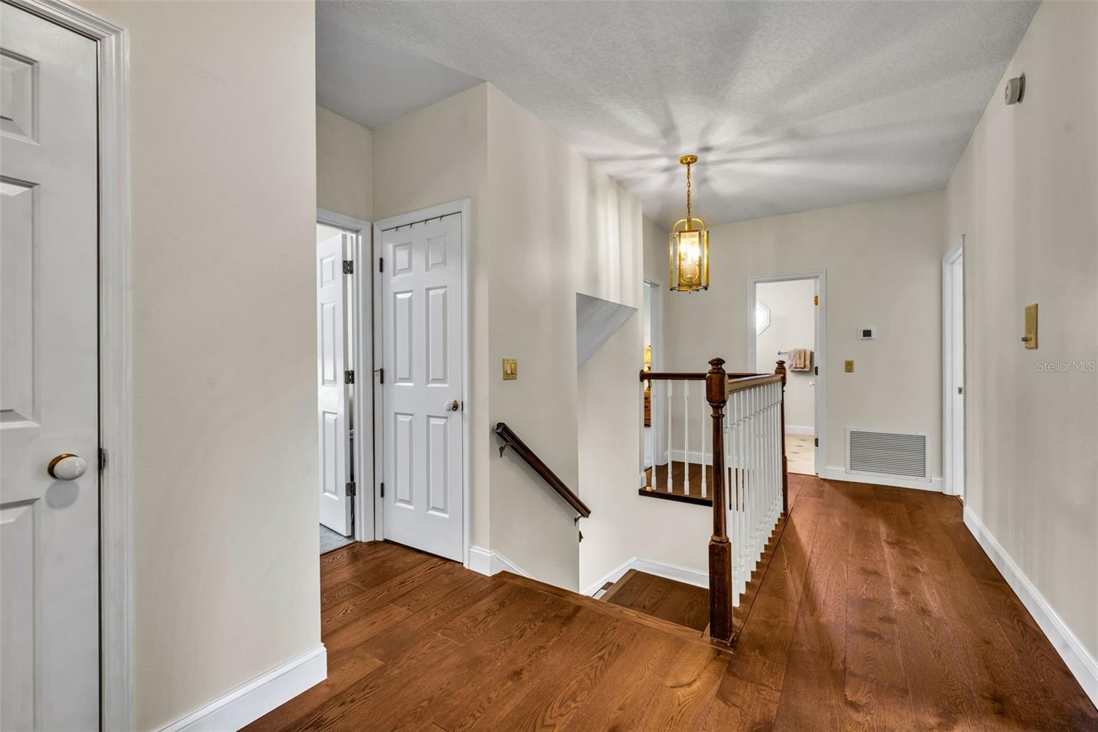 1835 SENECA BLVD, WINTER SPRINGS, FL, 32708