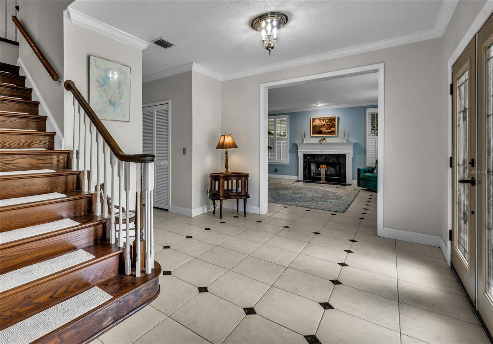 1835 SENECA BLVD, WINTER SPRINGS, FL, 32708
