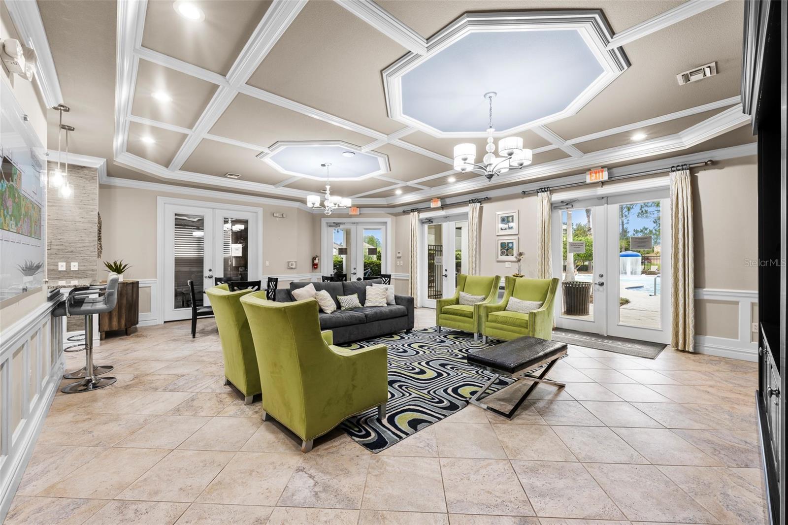 7224 GRAYBROOK DR, WESLEY CHAPEL, FL, 33545