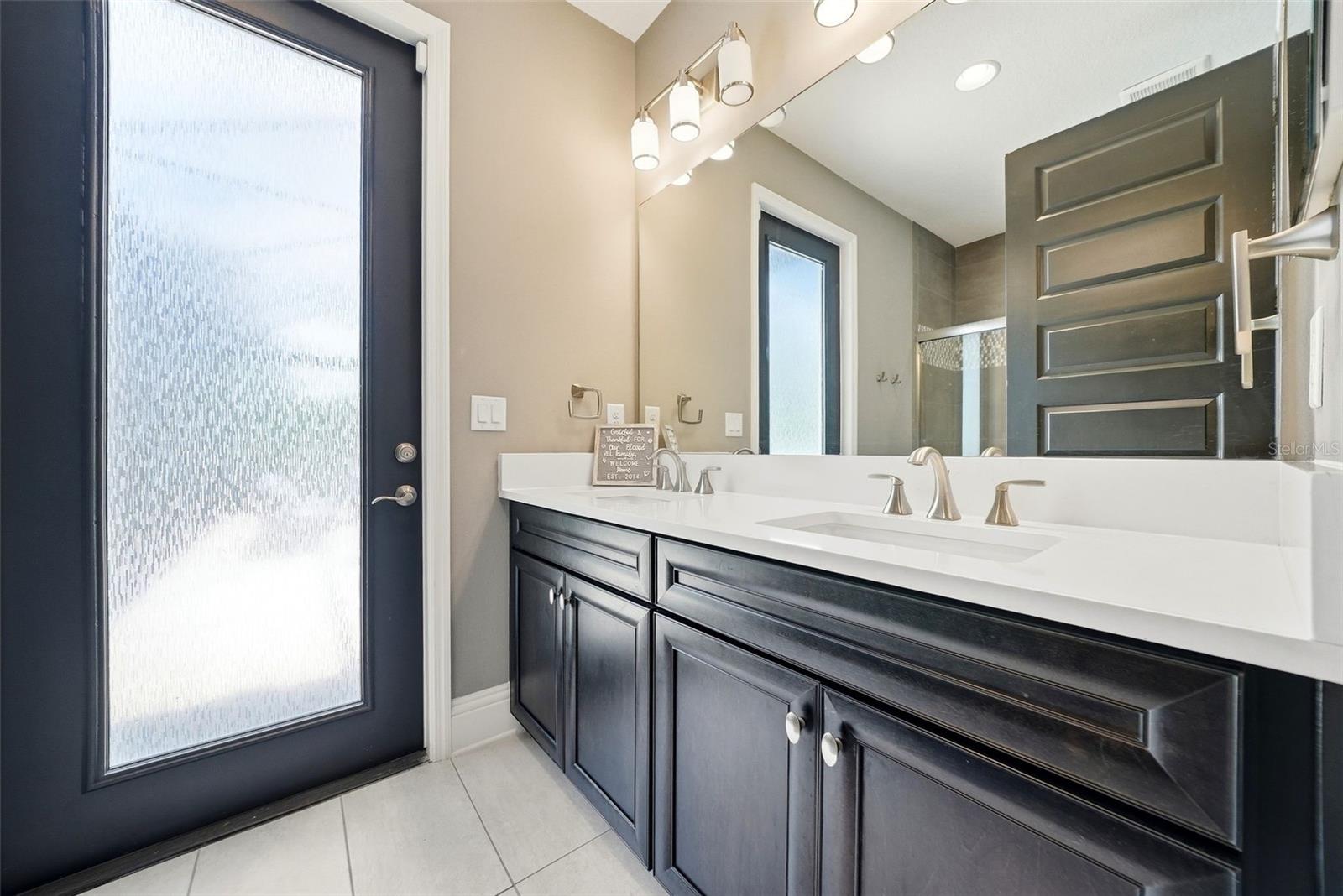 7224 GRAYBROOK DR, WESLEY CHAPEL, FL, 33545