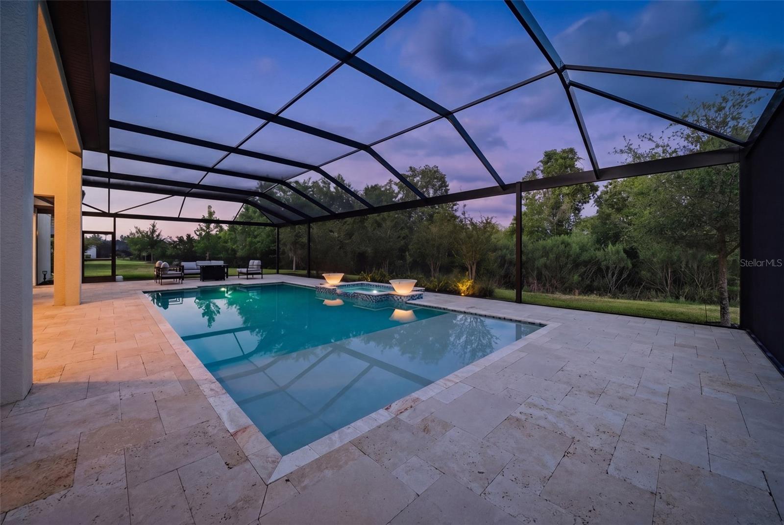 7224 GRAYBROOK DR, WESLEY CHAPEL, FL, 33545