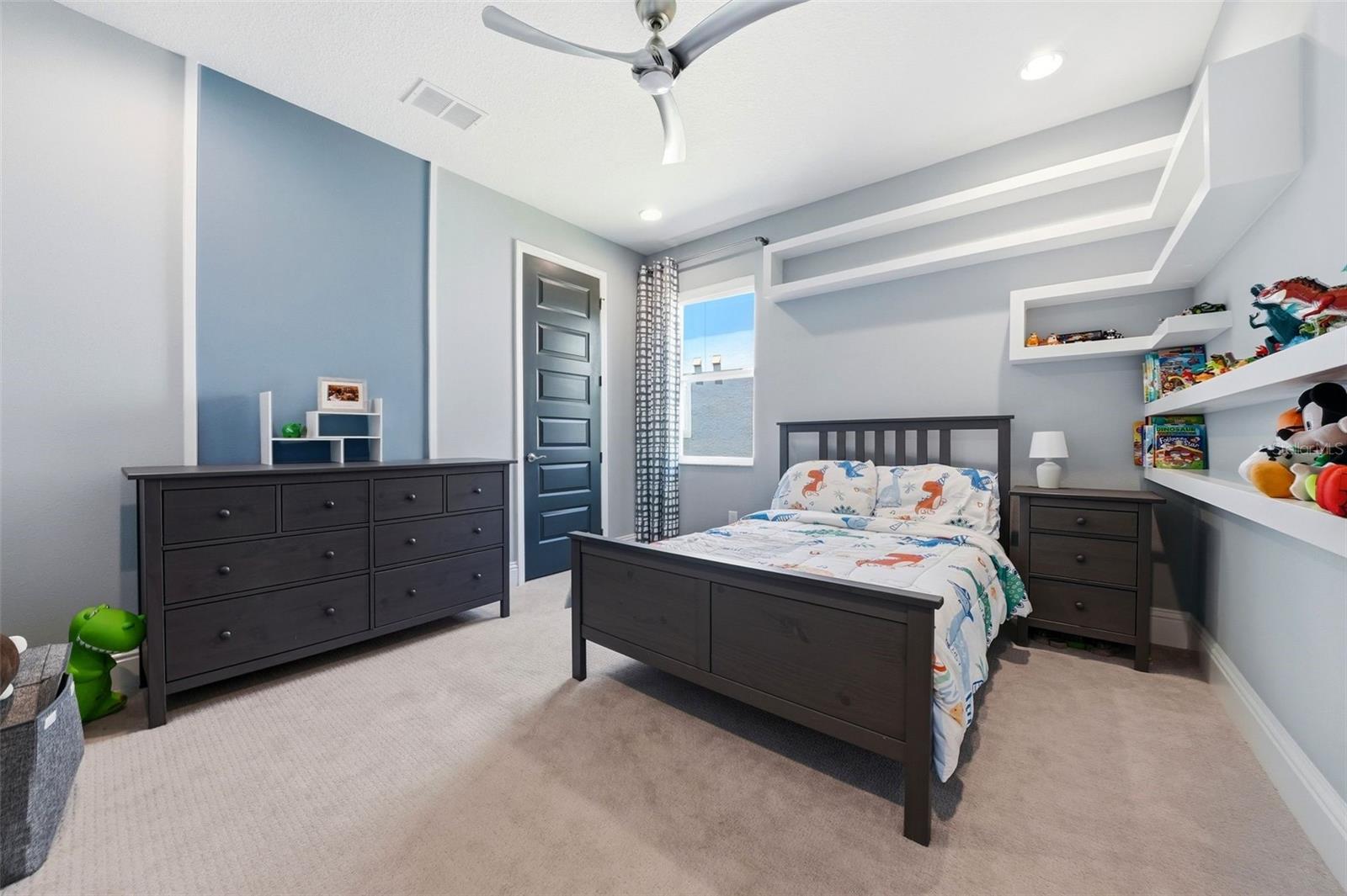 7224 GRAYBROOK DR, WESLEY CHAPEL, FL, 33545