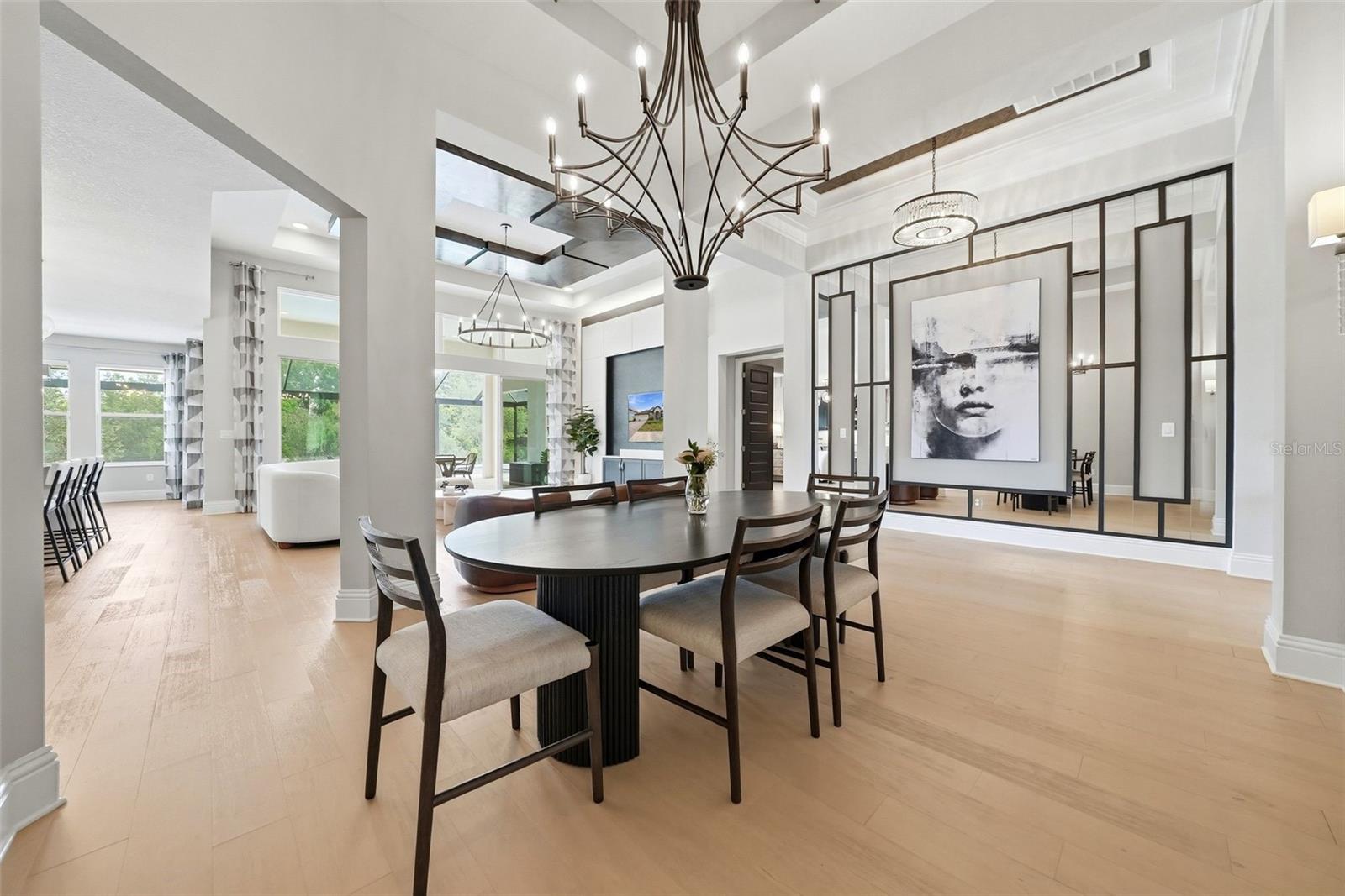 7224 GRAYBROOK DR, WESLEY CHAPEL, FL, 33545