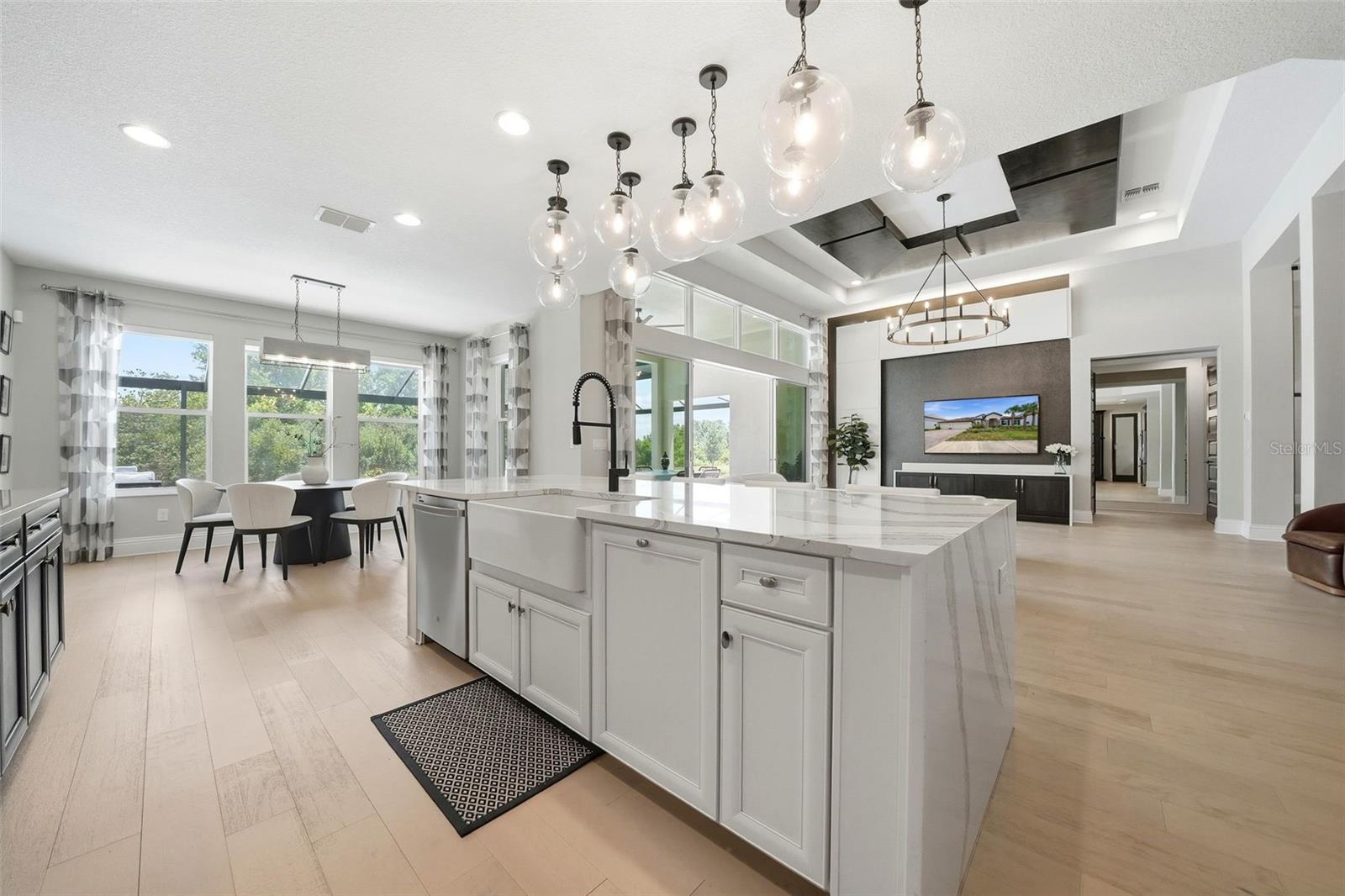 7224 GRAYBROOK DR, WESLEY CHAPEL, FL, 33545