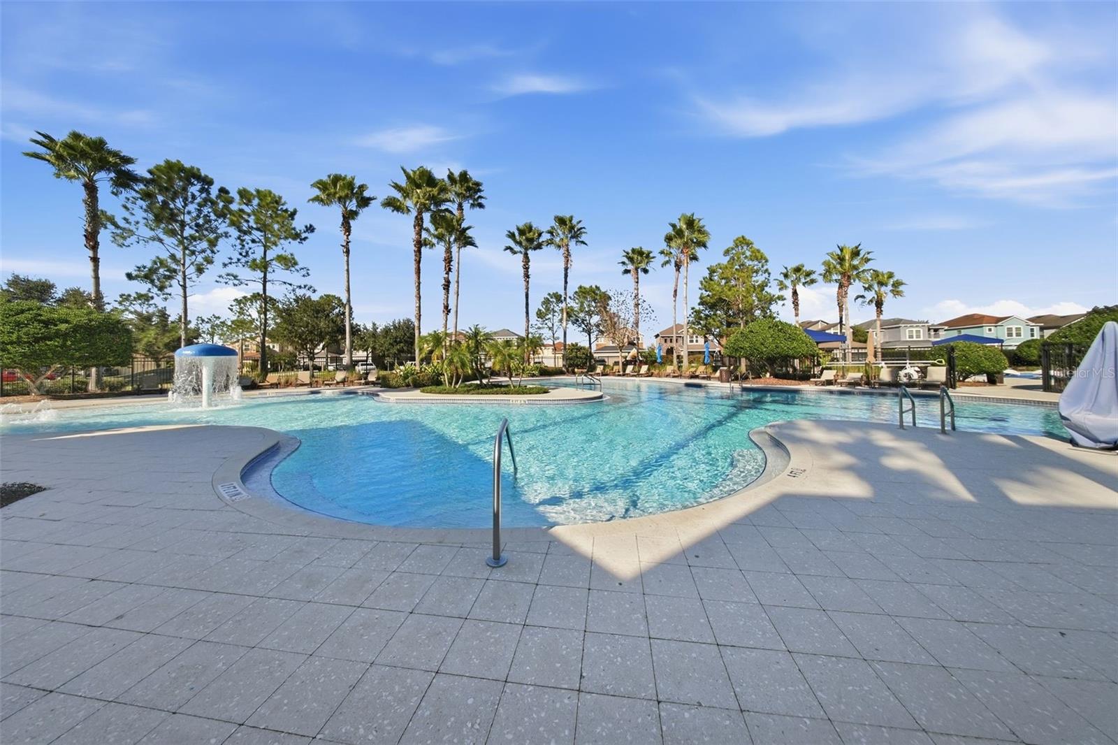 7224 GRAYBROOK DR, WESLEY CHAPEL, FL, 33545
