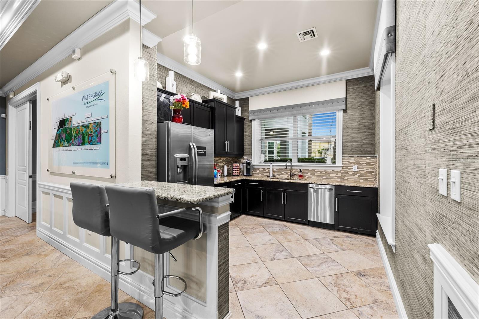 7224 GRAYBROOK DR, WESLEY CHAPEL, FL, 33545